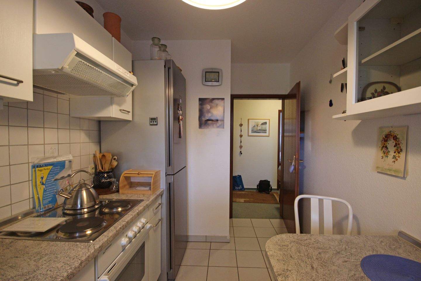 Bild 8