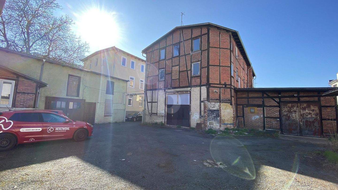 Bild 6