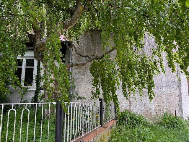 Bild 8
