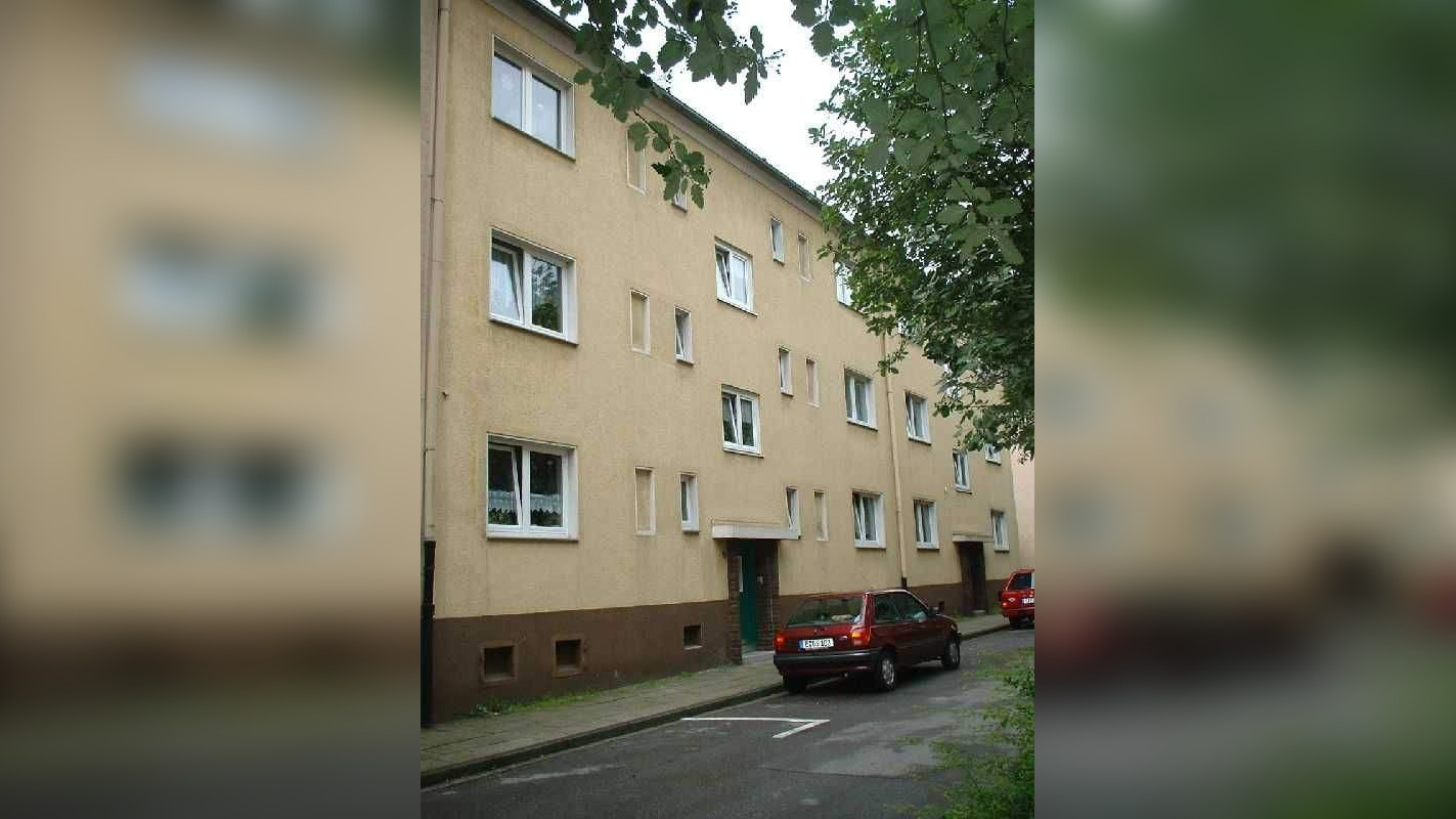 Bild 8