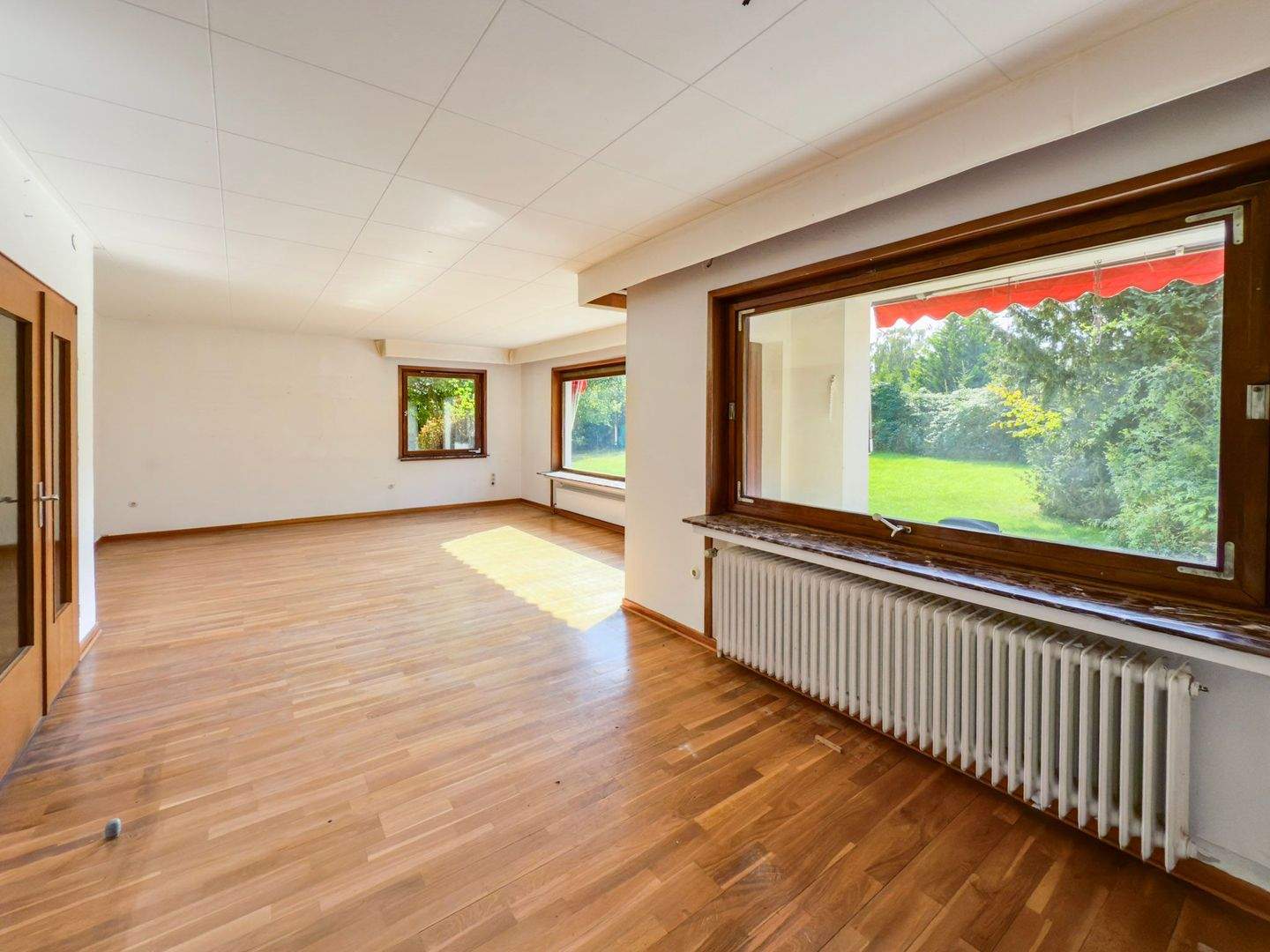 Bild 9