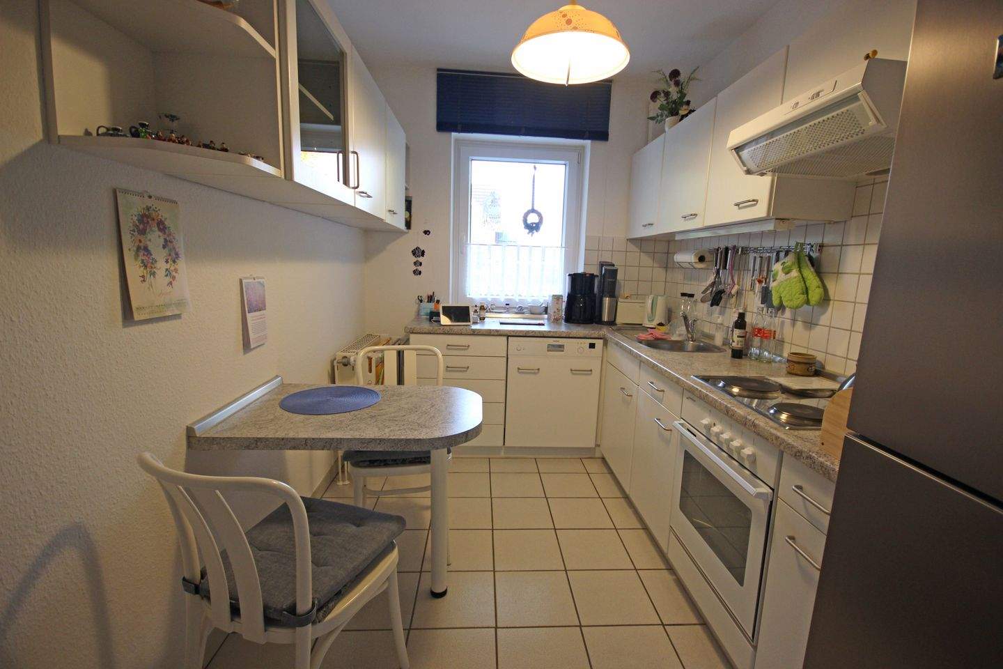 Bild 9