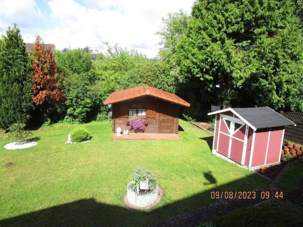 Bild 4