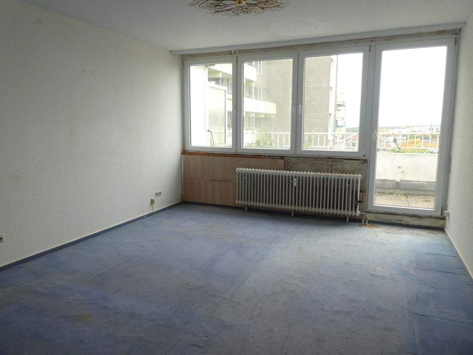 Bild 5