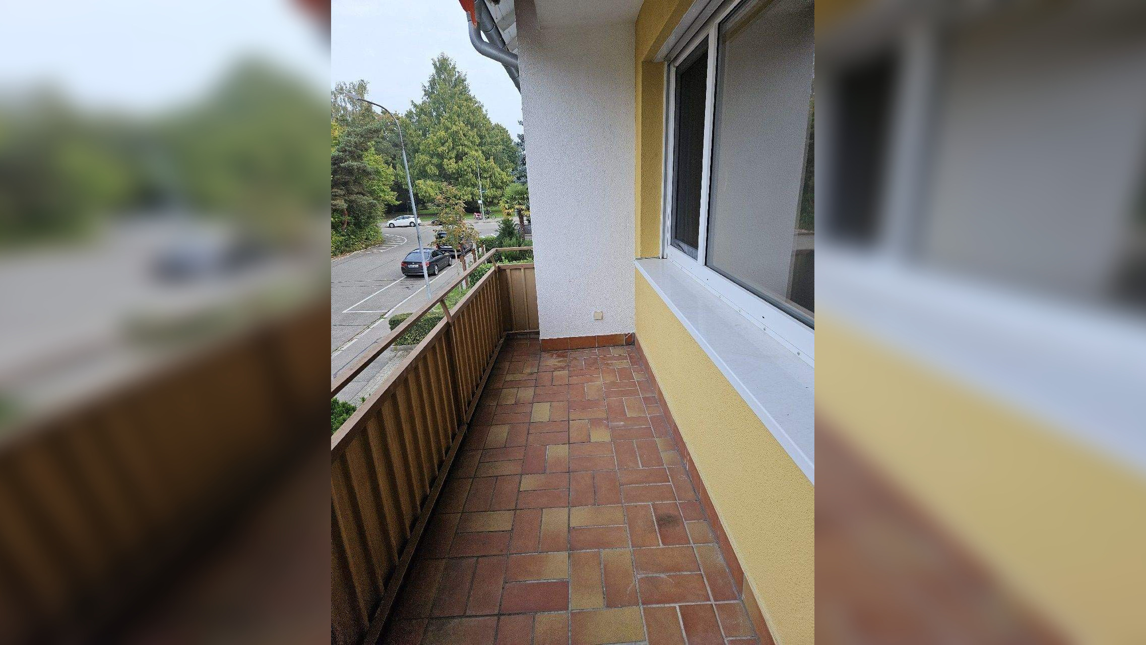 Bild 7