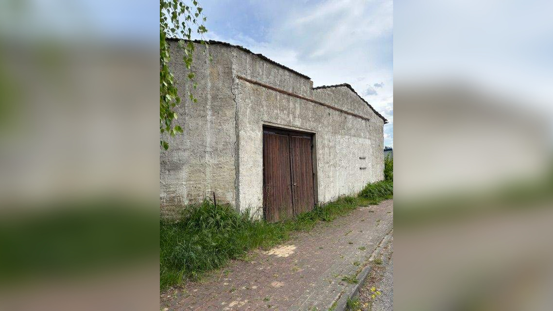 Bild 9