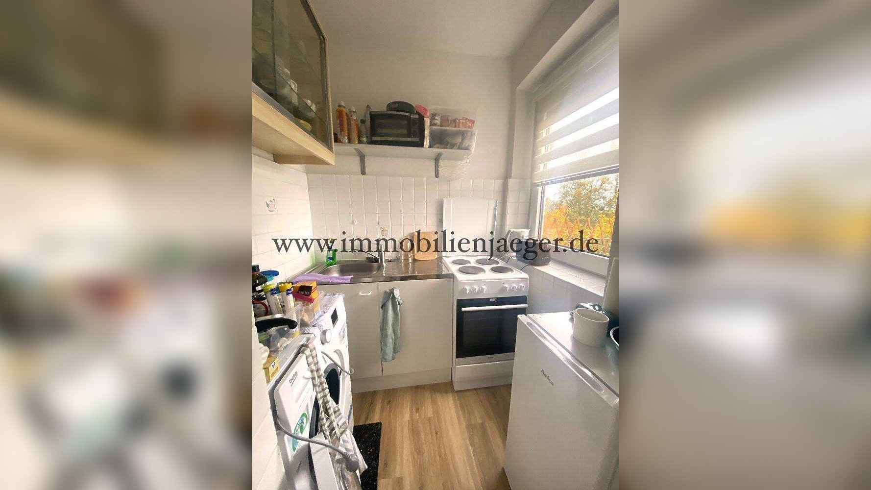 Bild 9