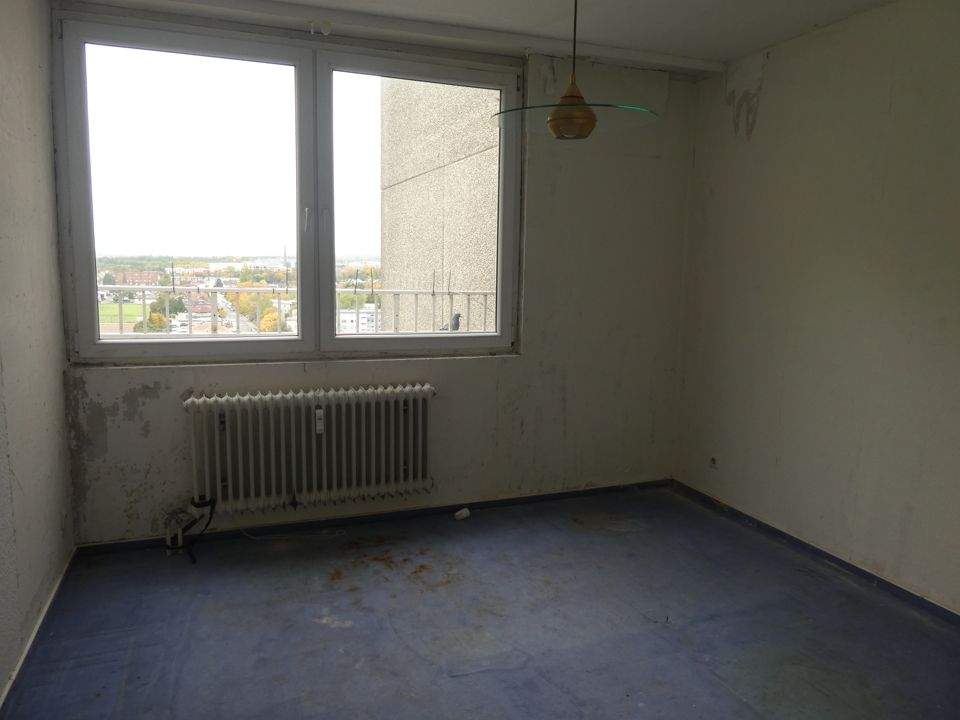 Bild 6