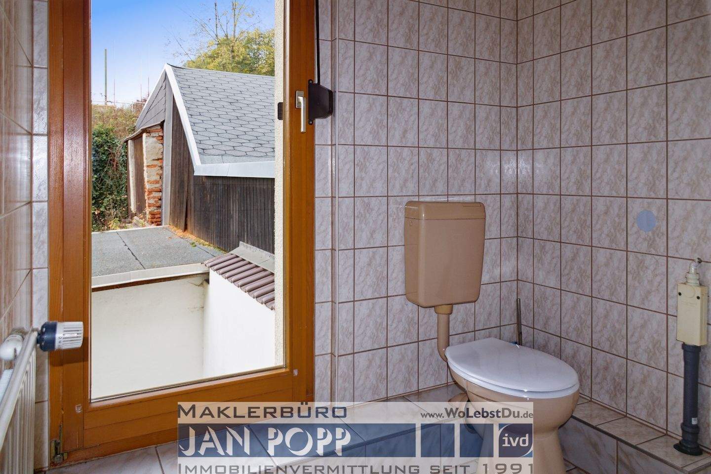 Bild 9