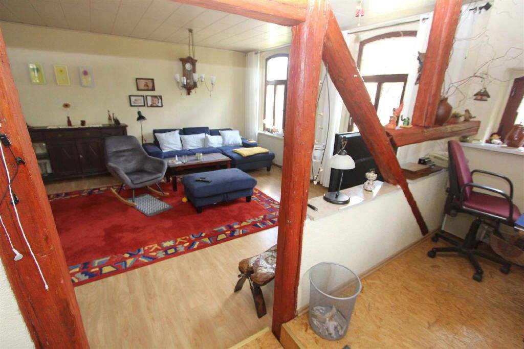 Bild 10