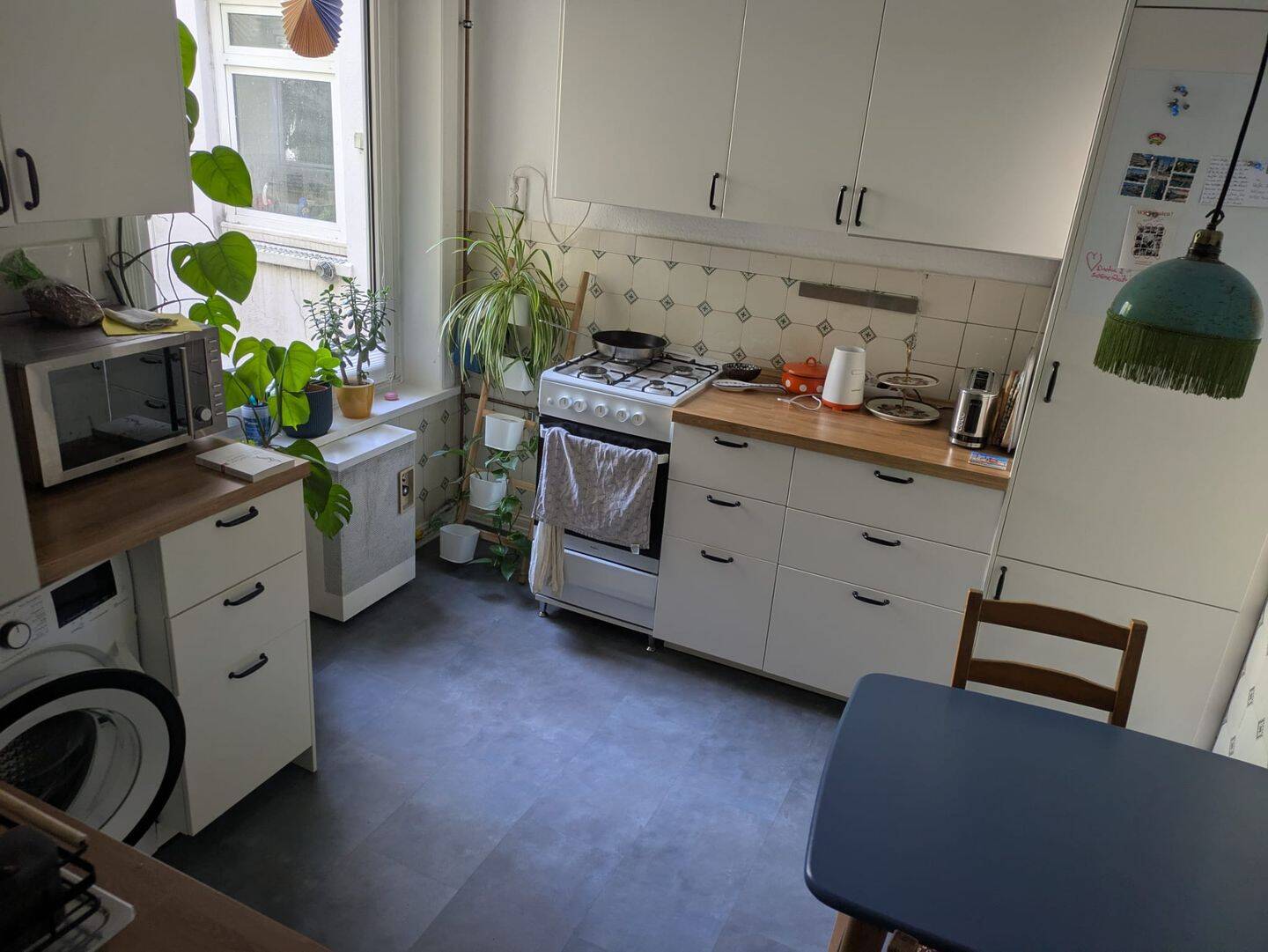 Bild 6