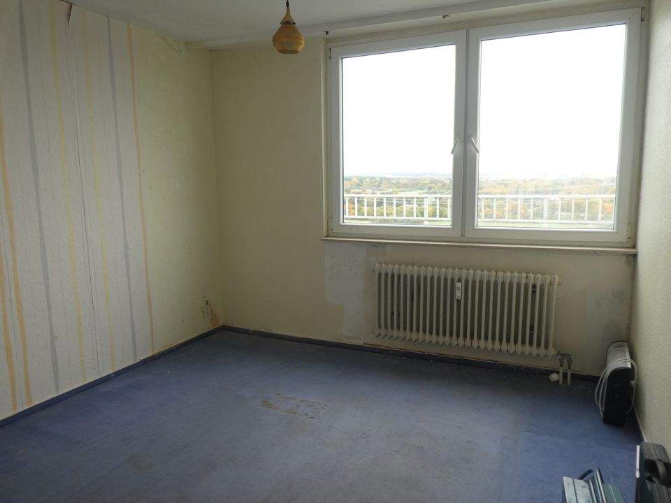 Bild 7