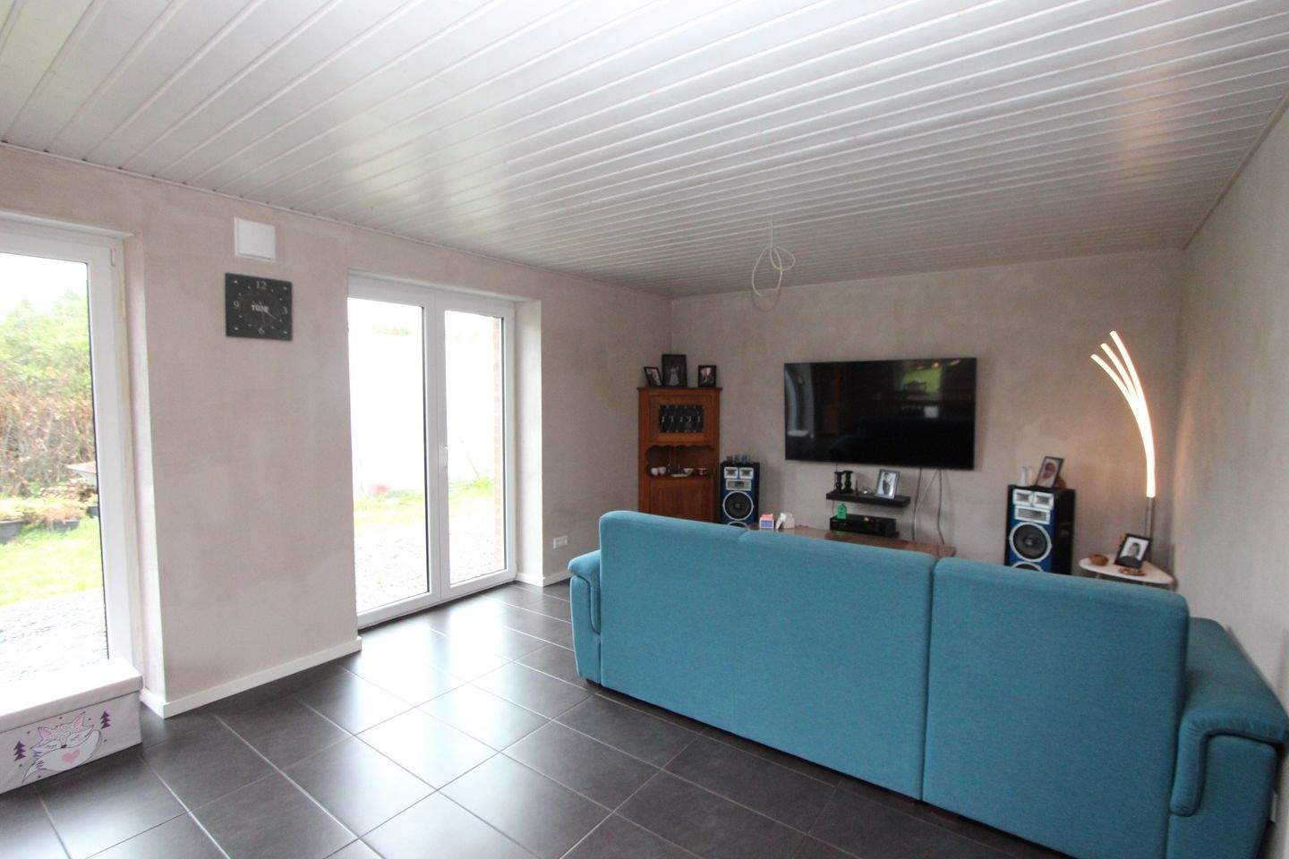 Bild 10
