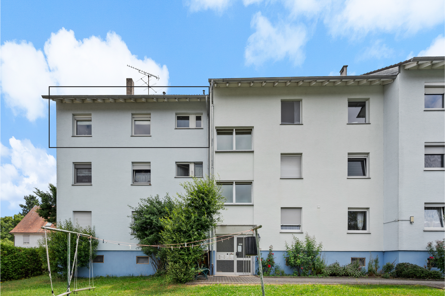 Bild 3