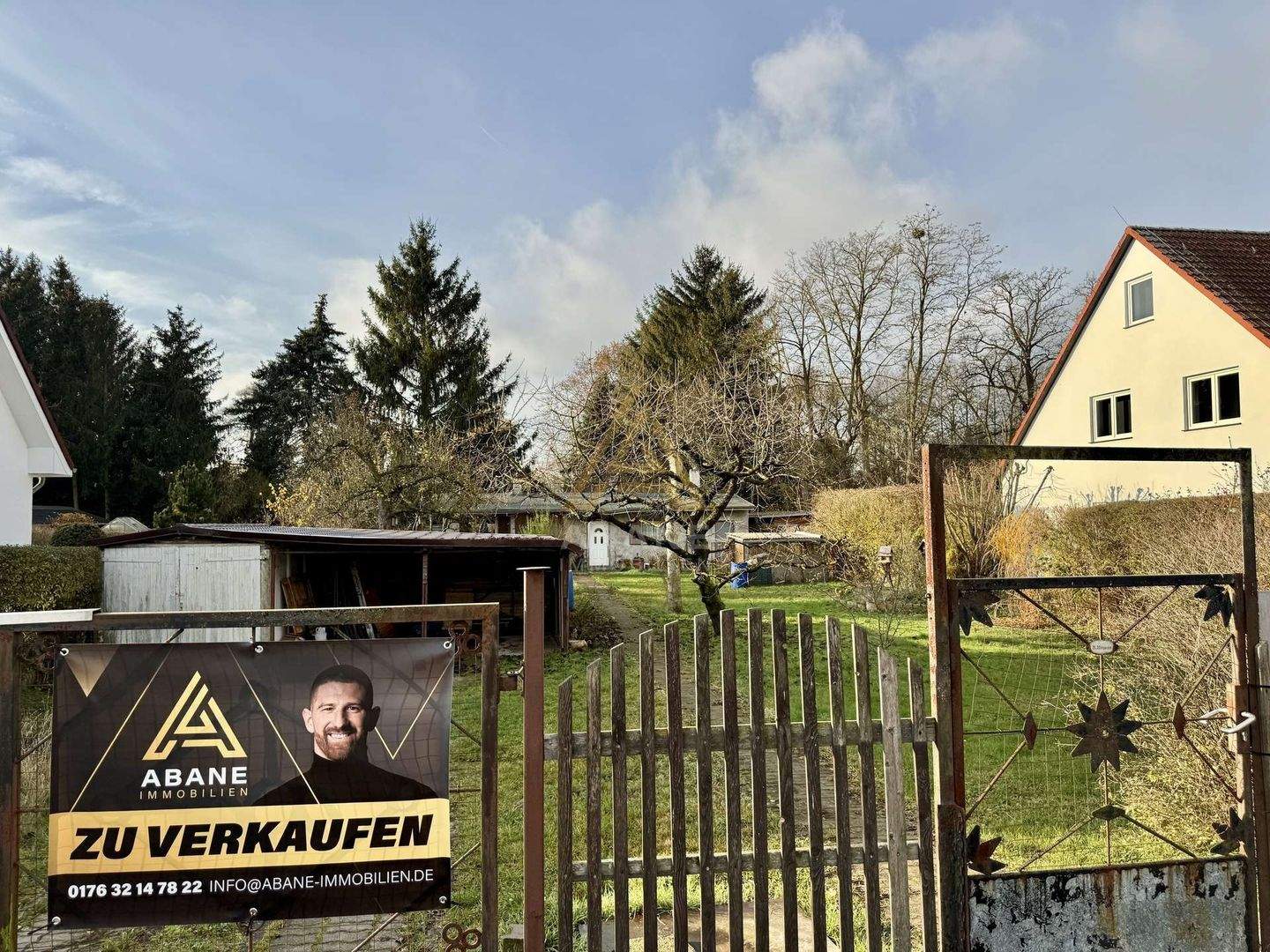 Bild 3