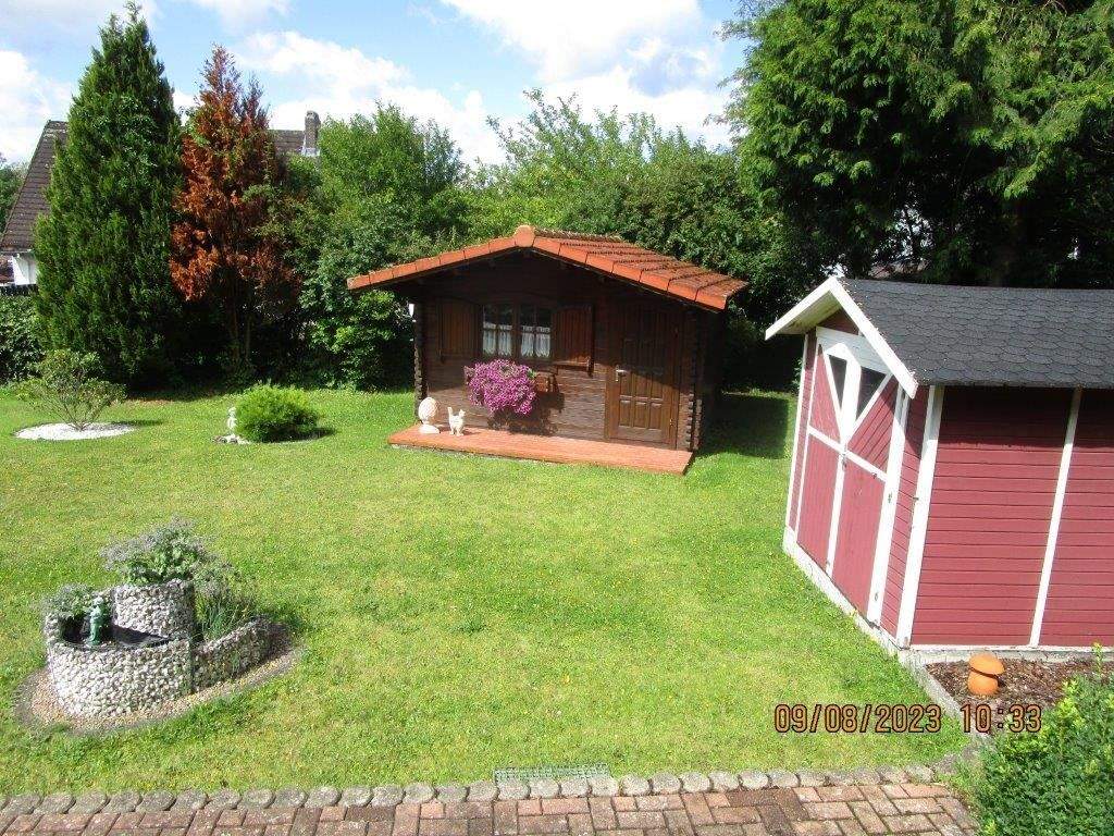 Bild 7
