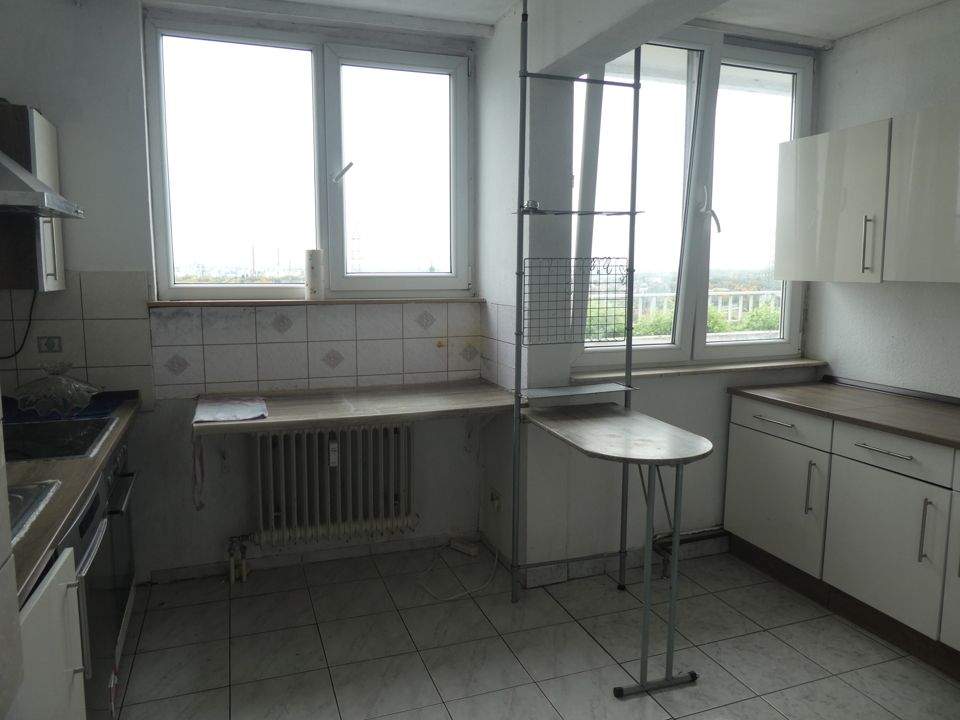 Bild 8