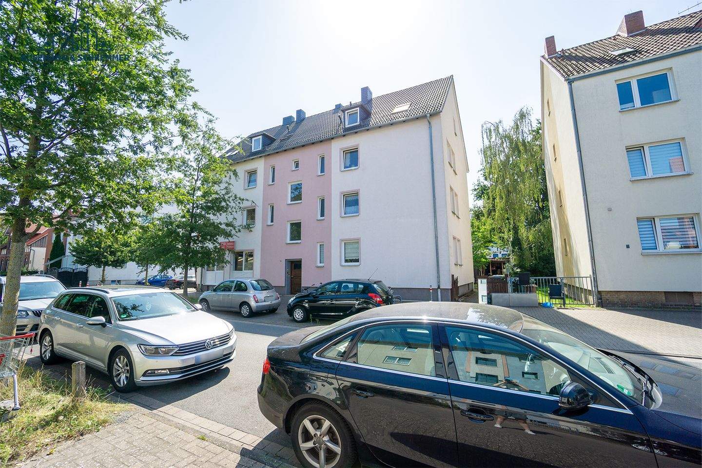 Bild 4
