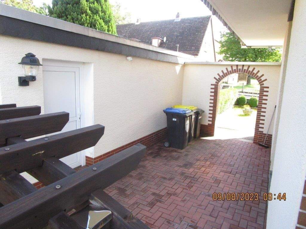 Bild 8