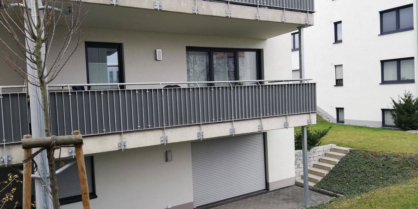 Bild 8