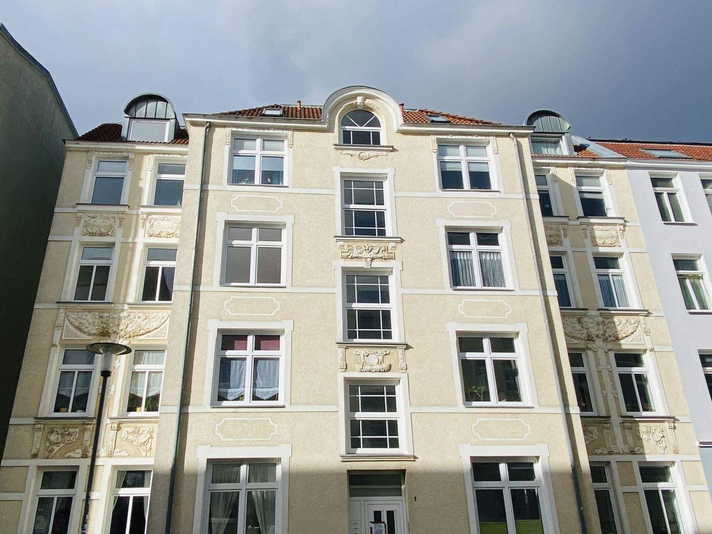 Bild 10