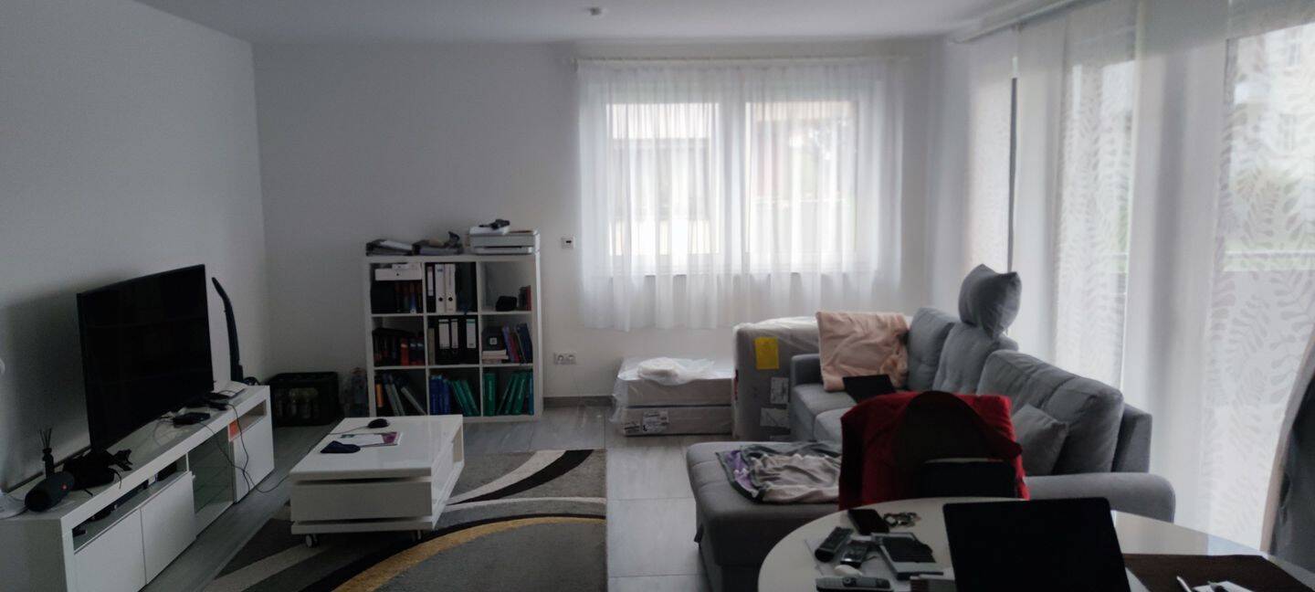 Bild 9