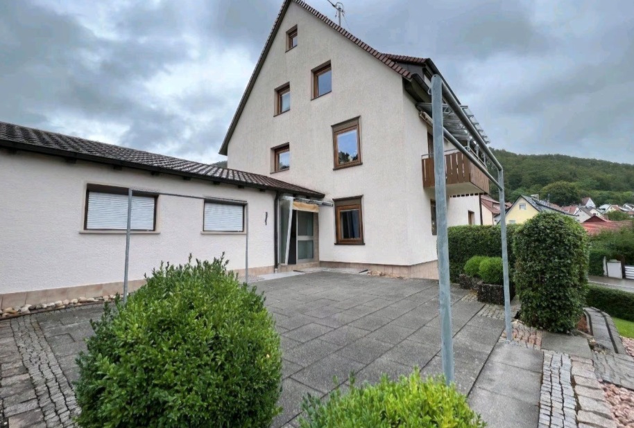 Bild 11