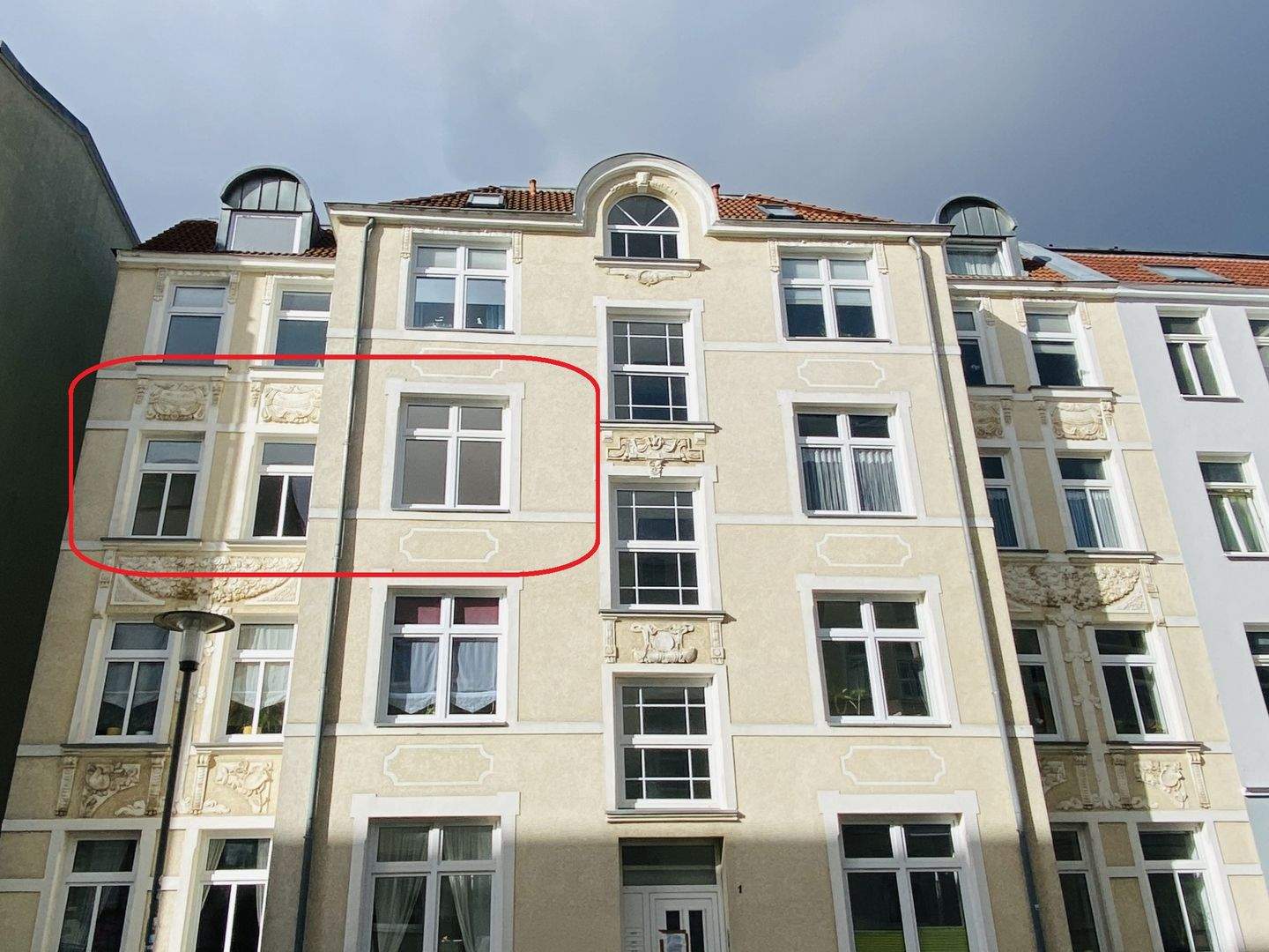 Bild 11