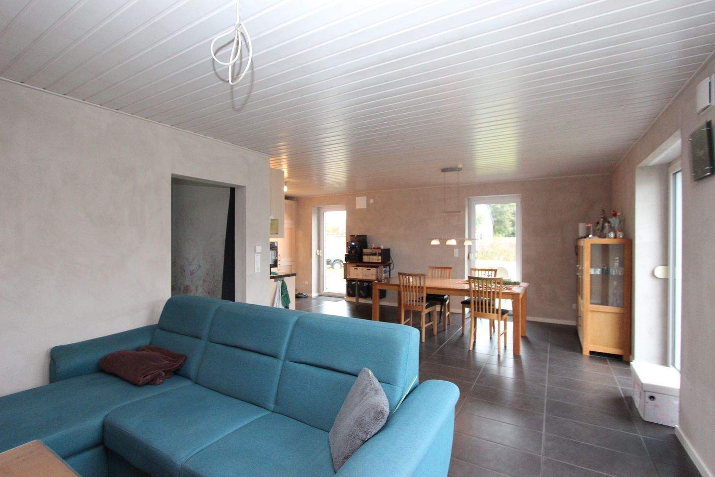 Bild 11