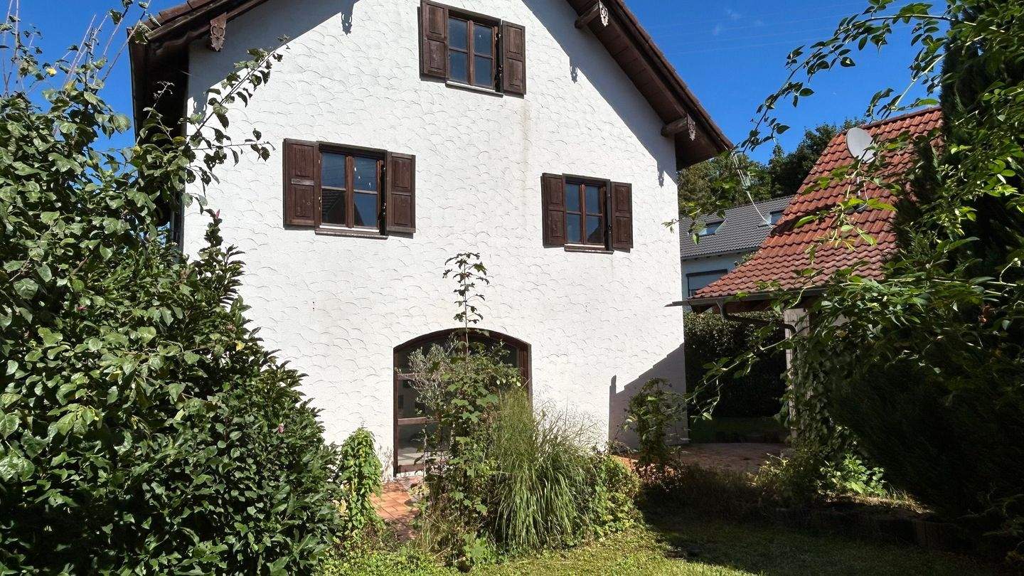 Bild 11