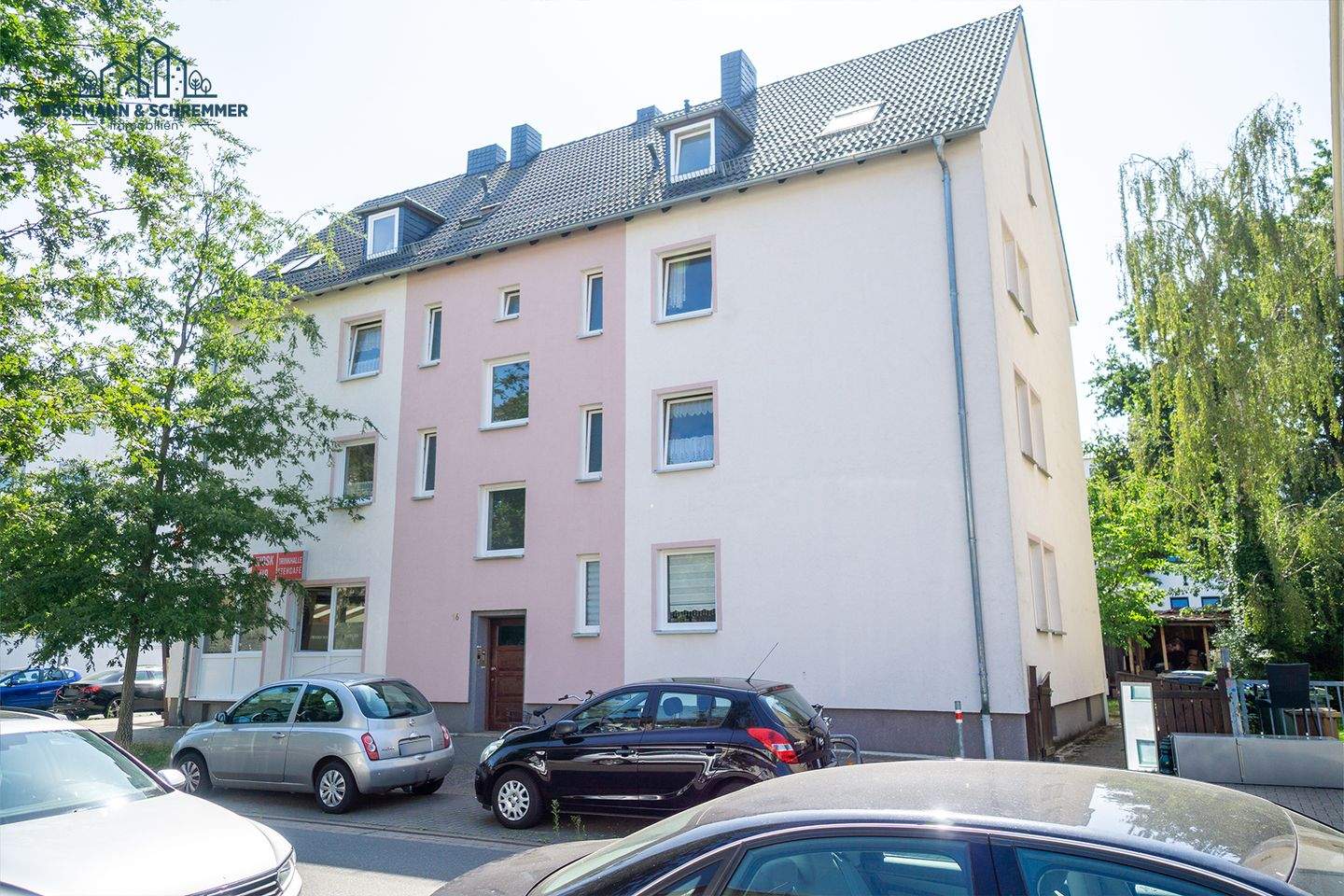Bild 6