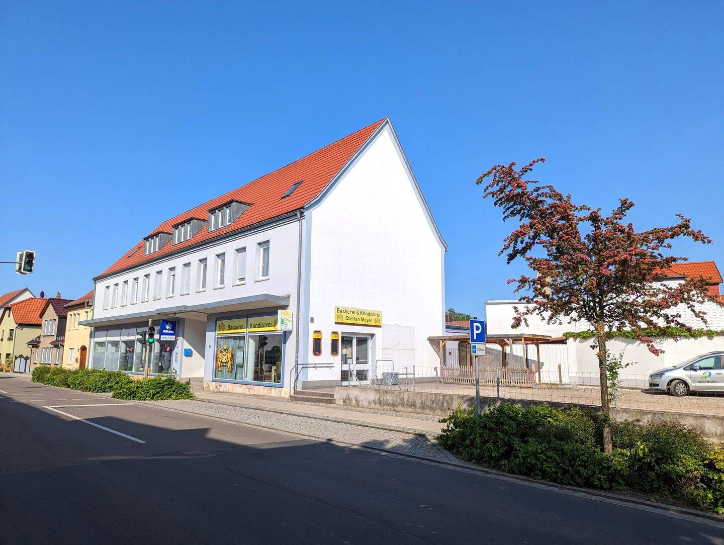 Bild 7