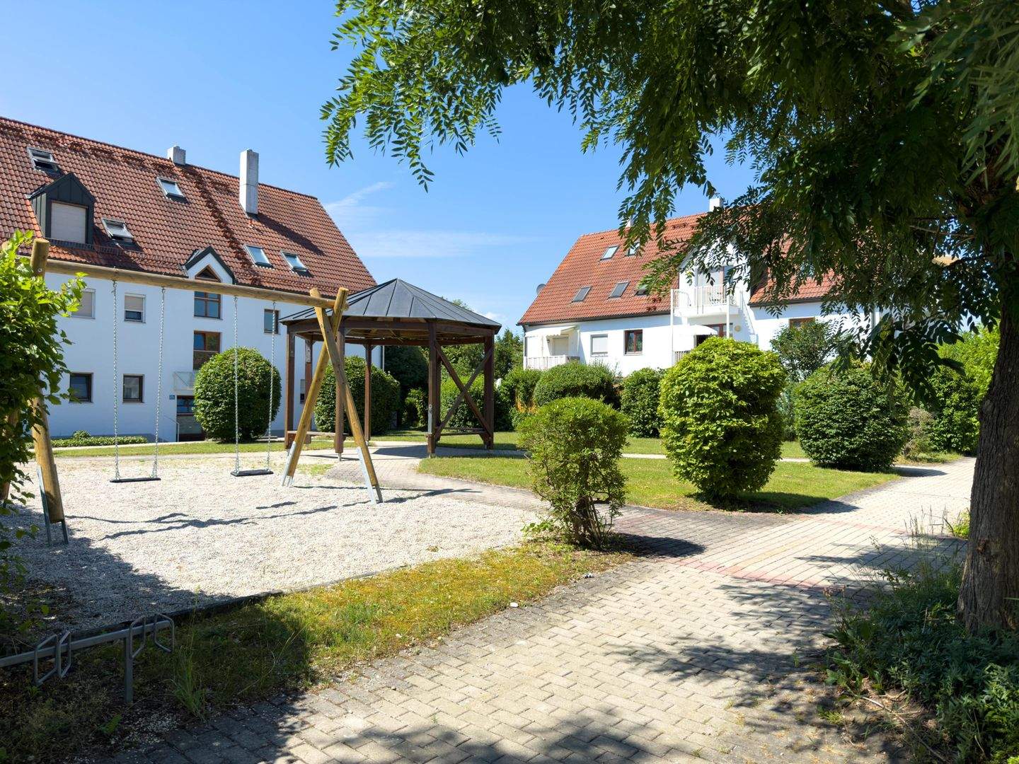 Bild 7
