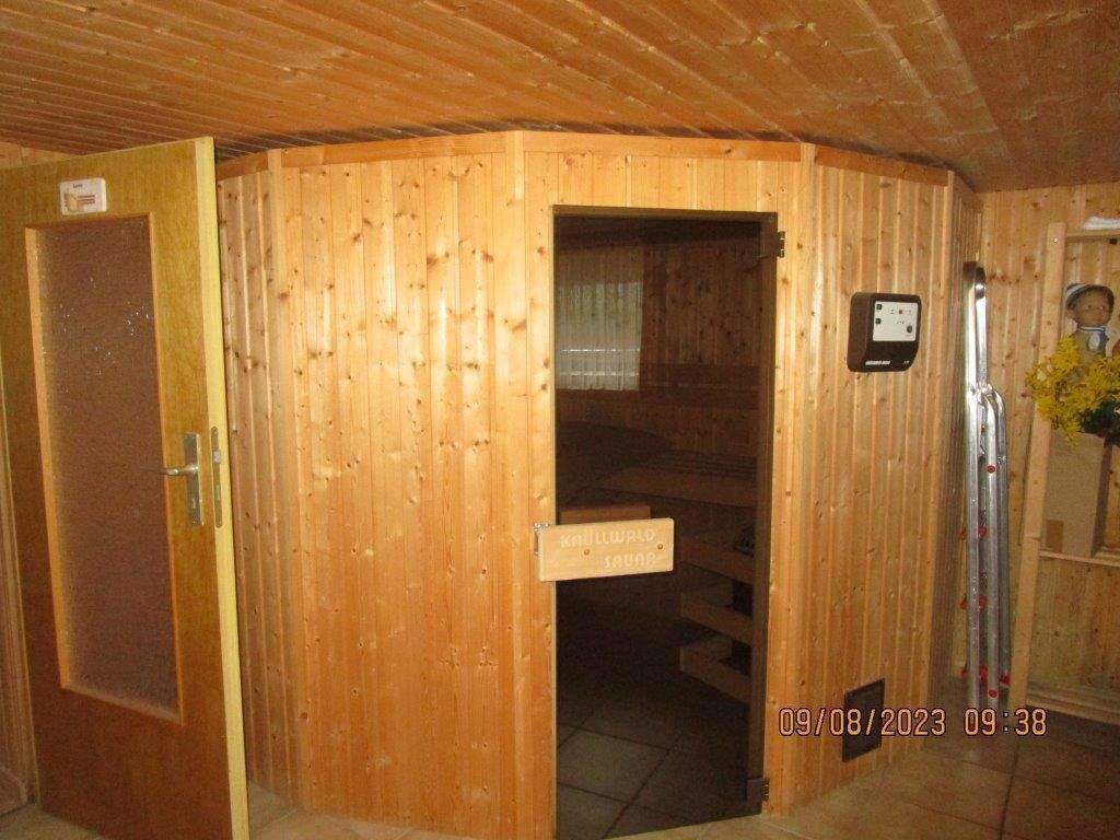 Bild 10