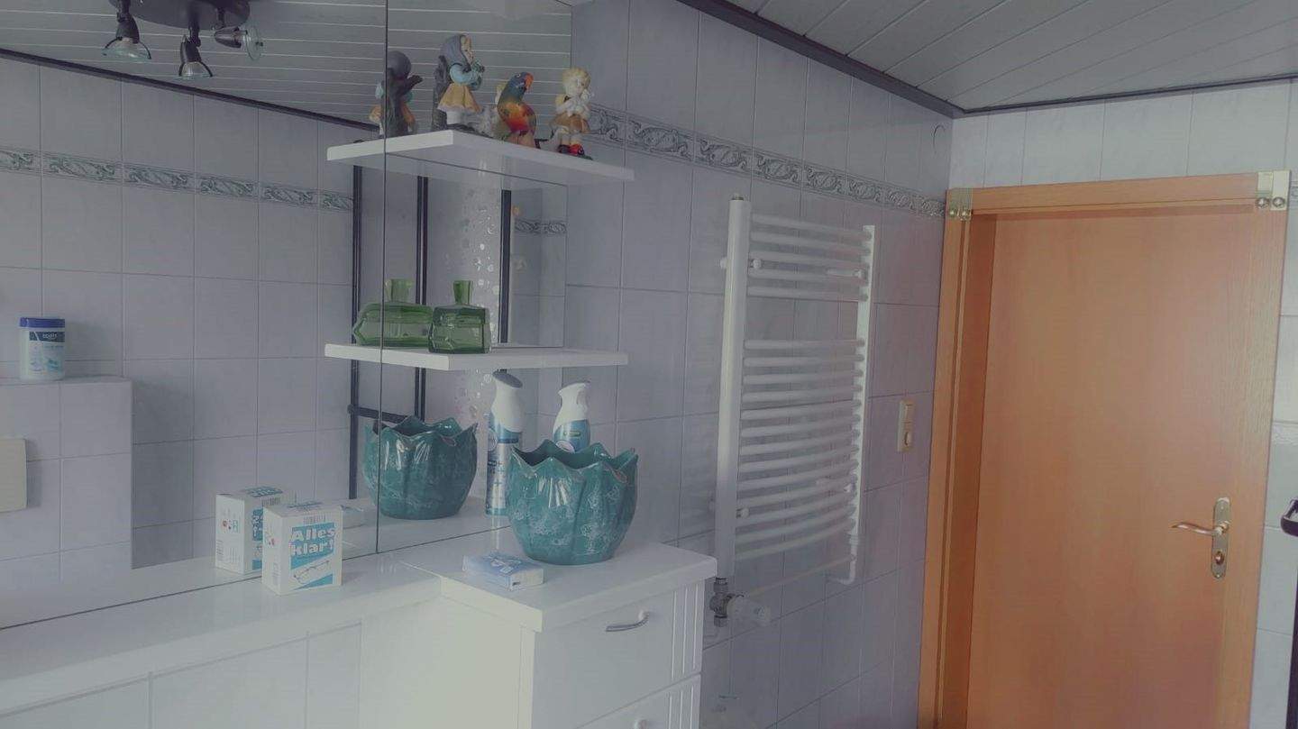 Bild 11