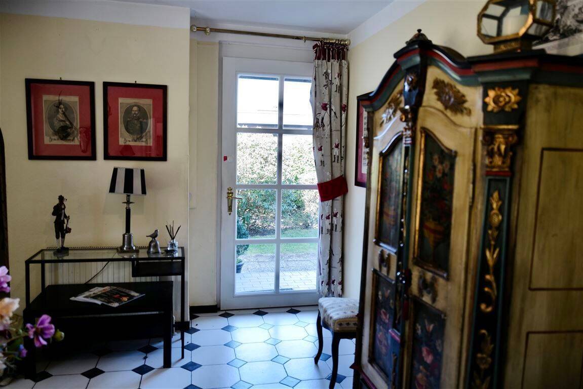 Bild 11