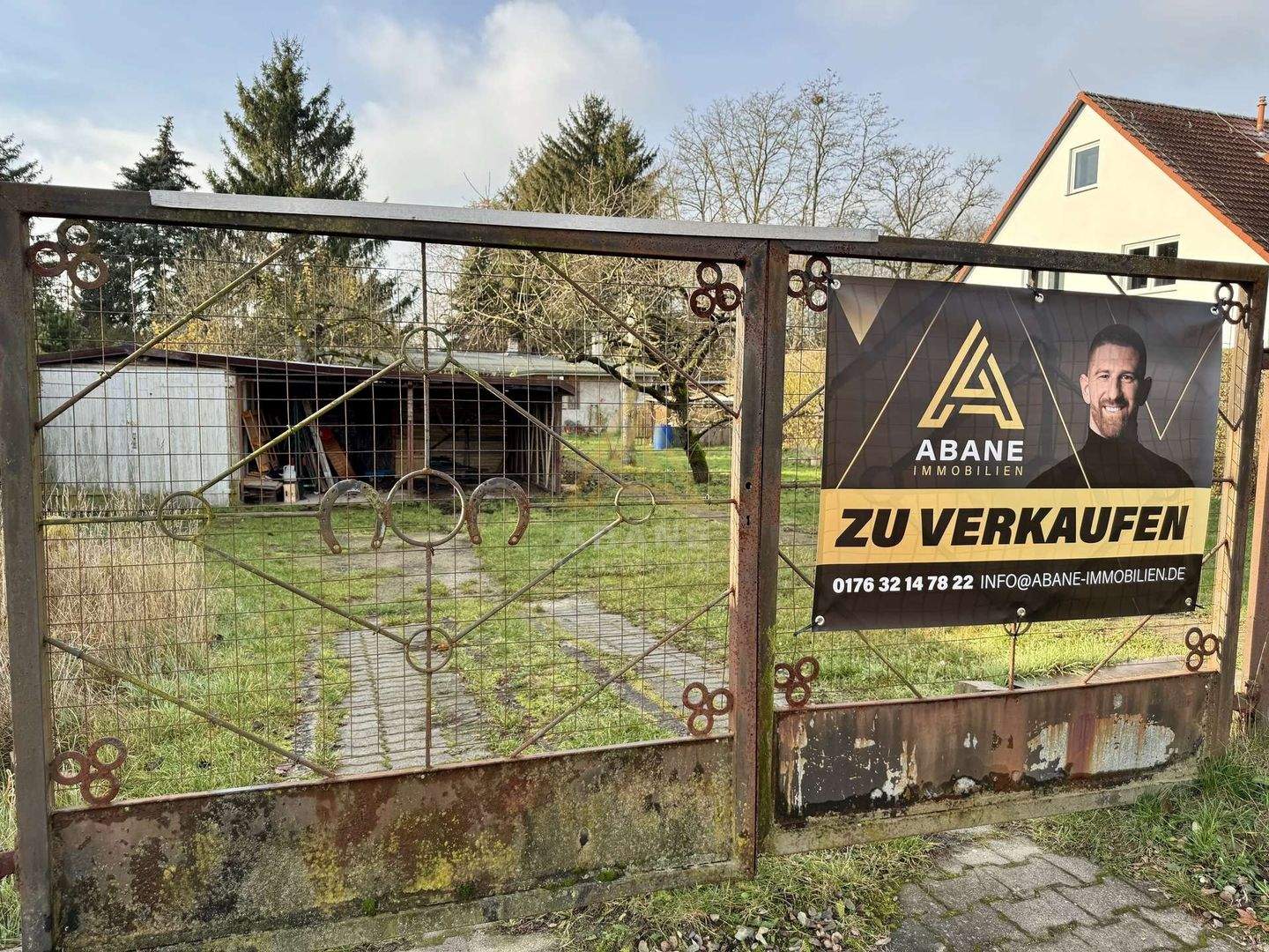 Bild 7