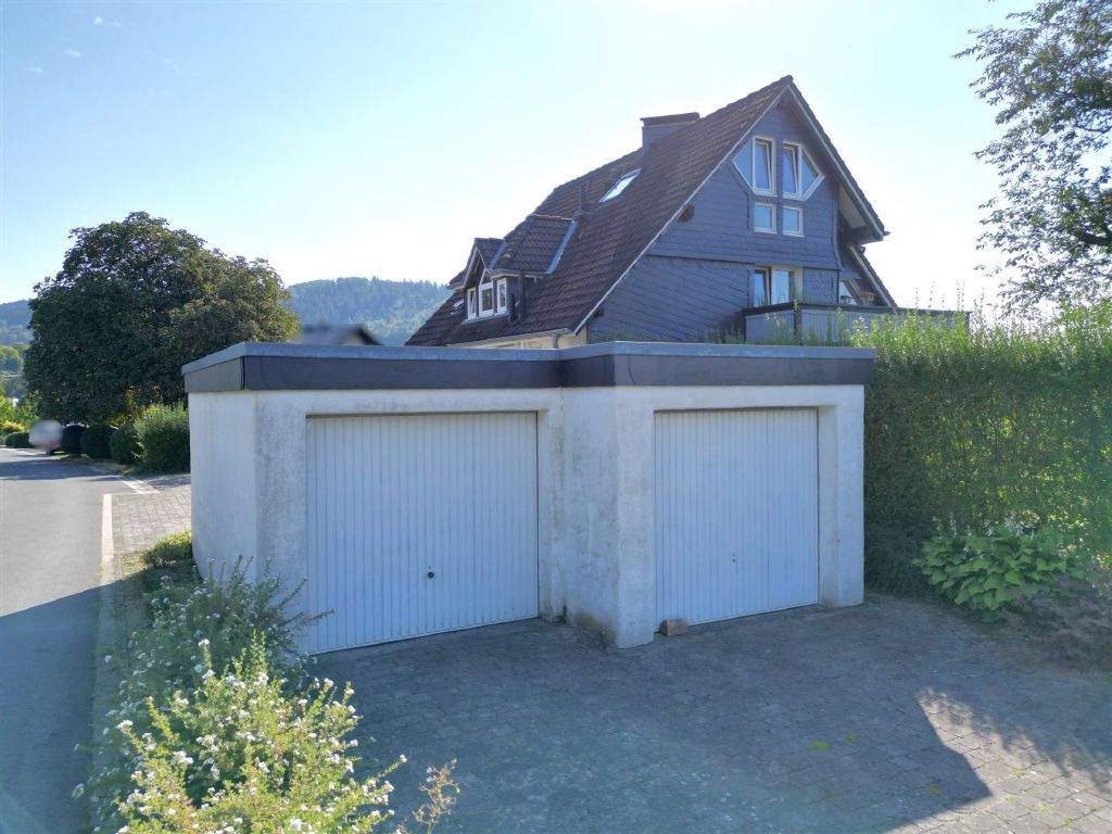 Bild 7