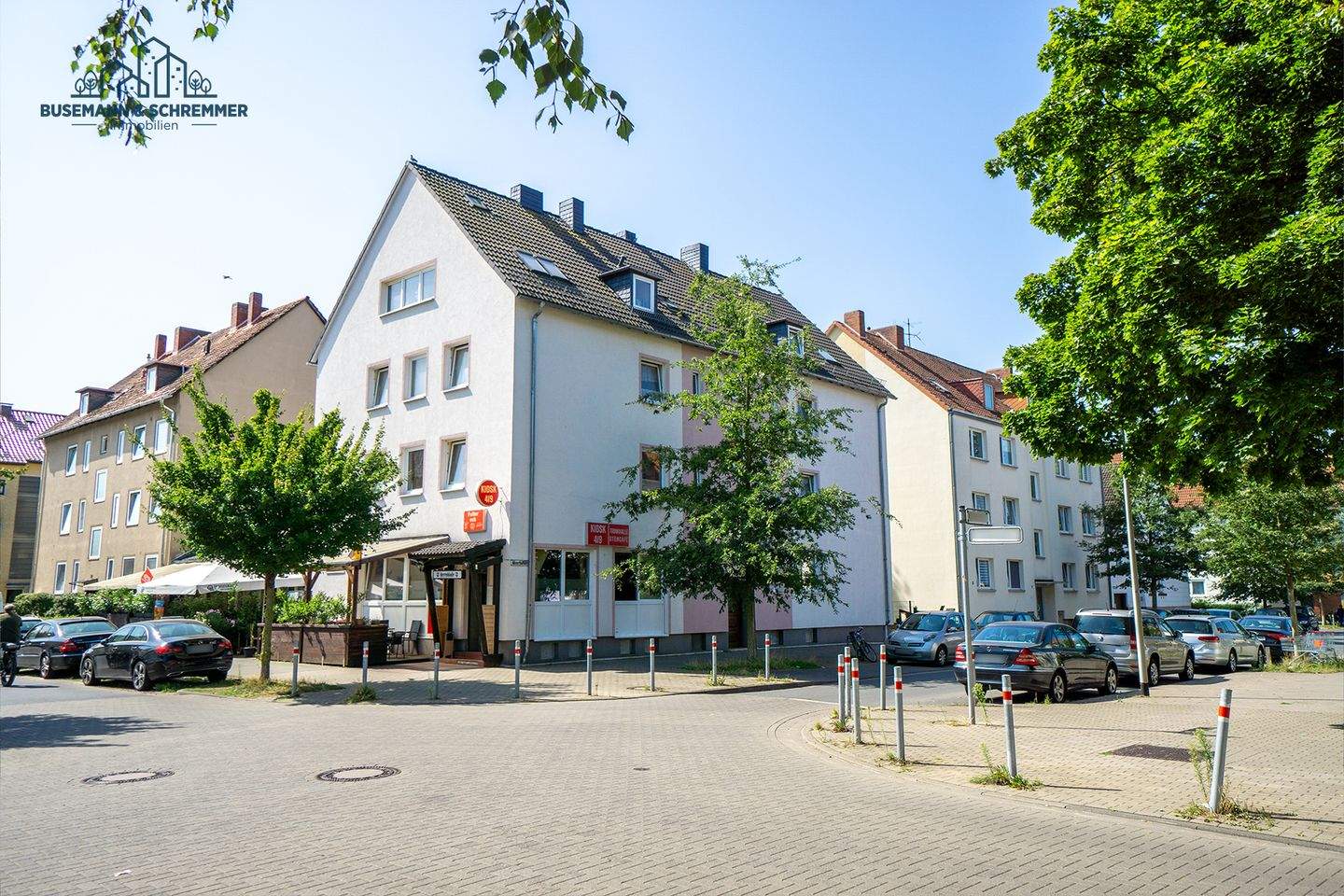 Bild 7