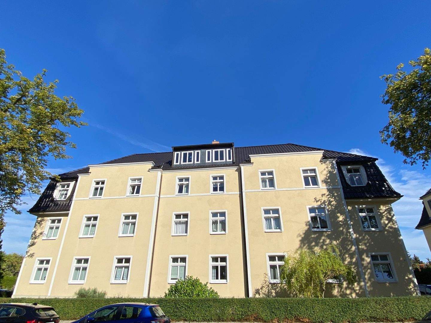 Bild 11