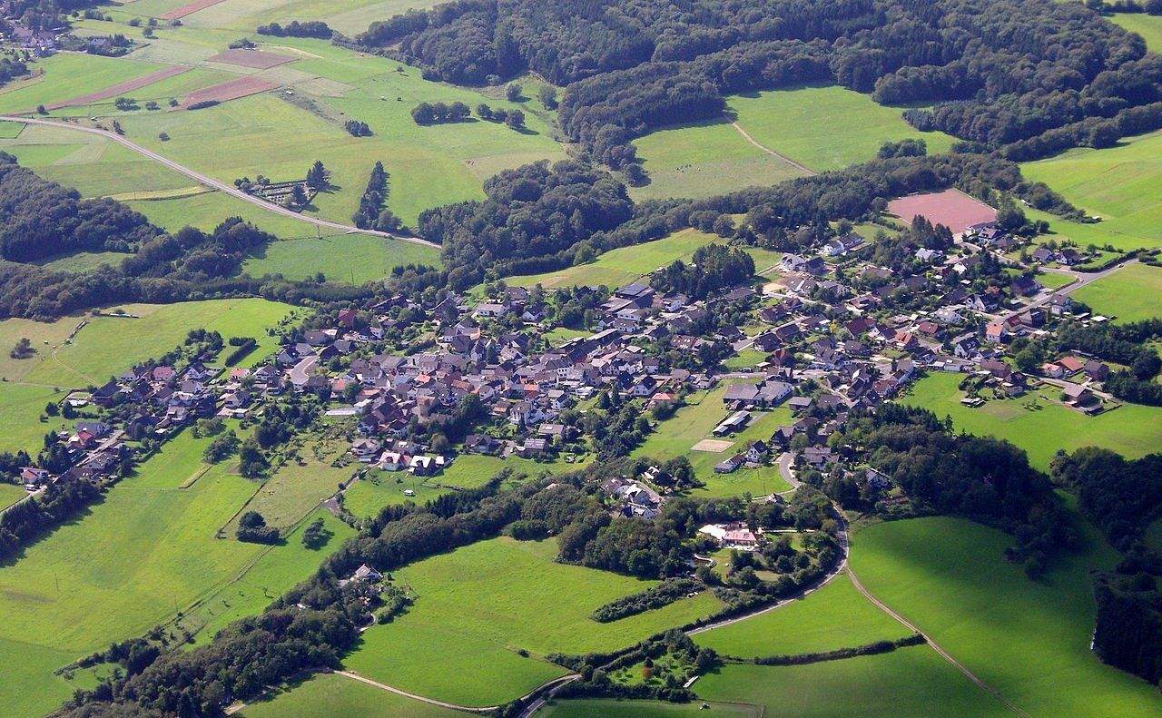 Bild 11