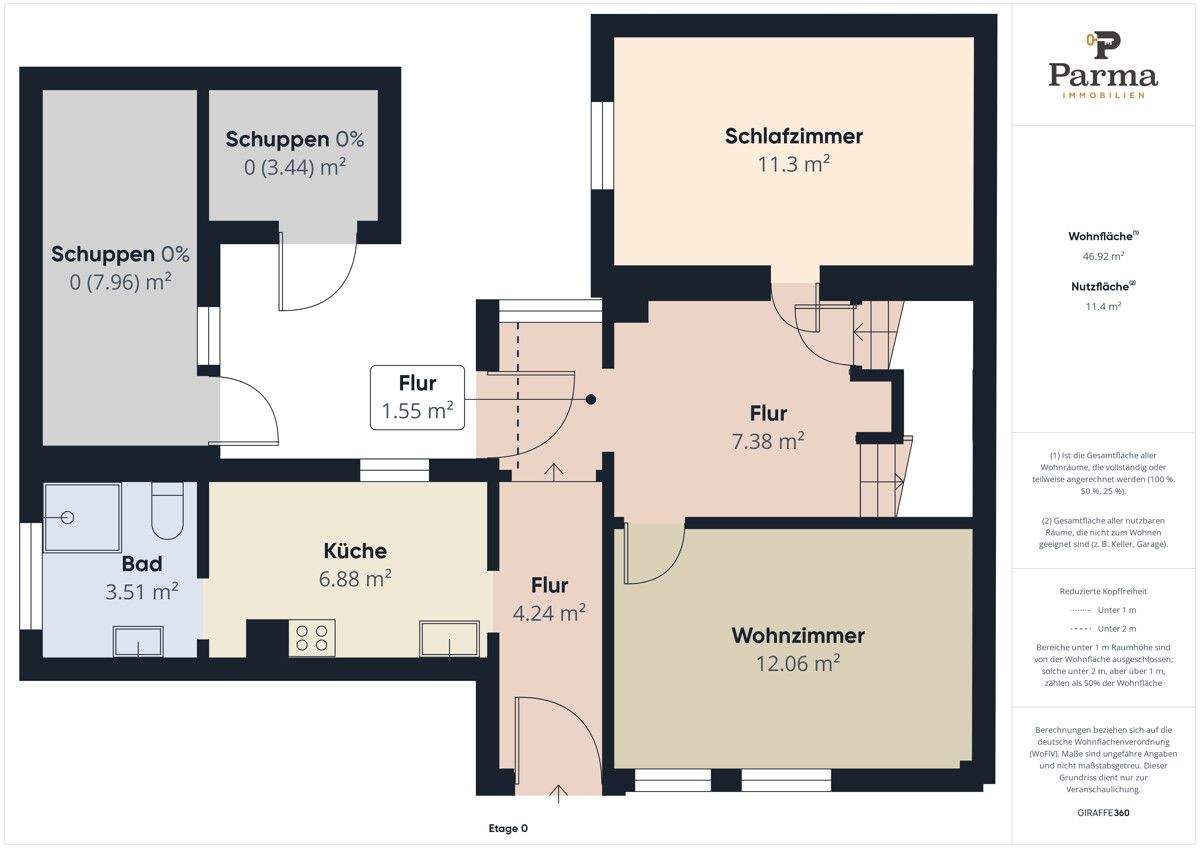 Bild 10