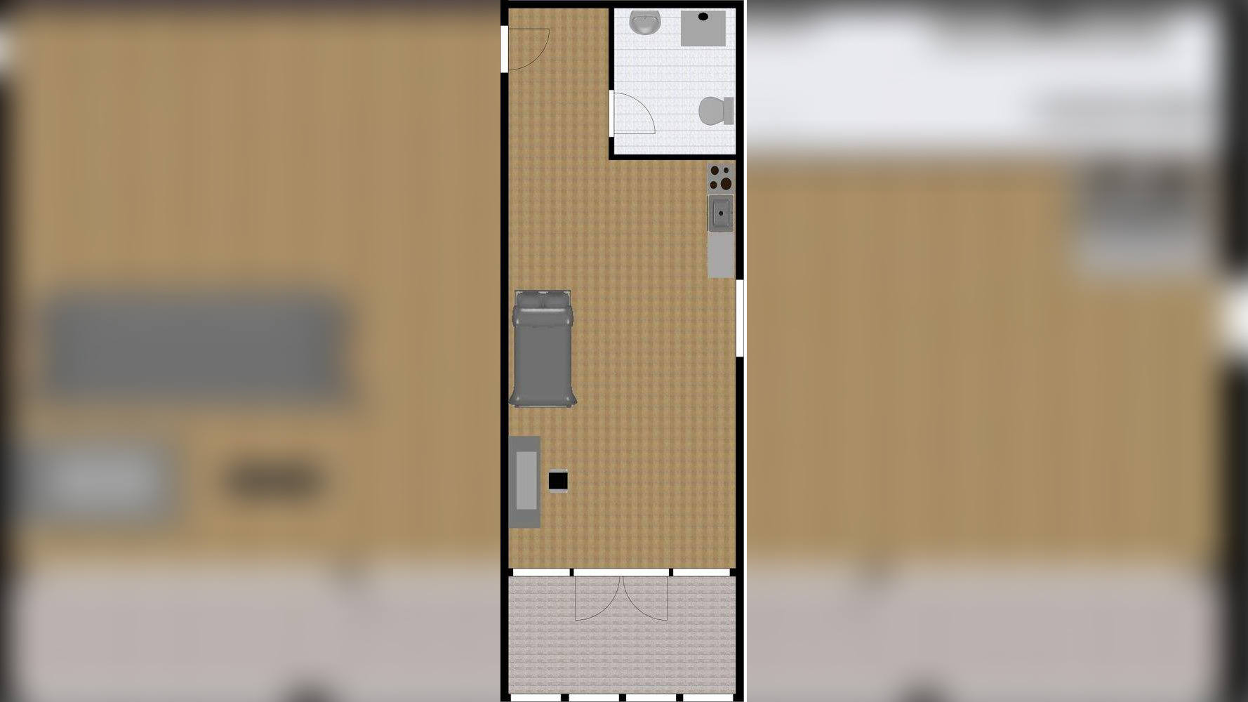 Bild 10