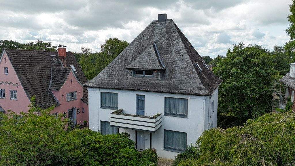 Bild 8