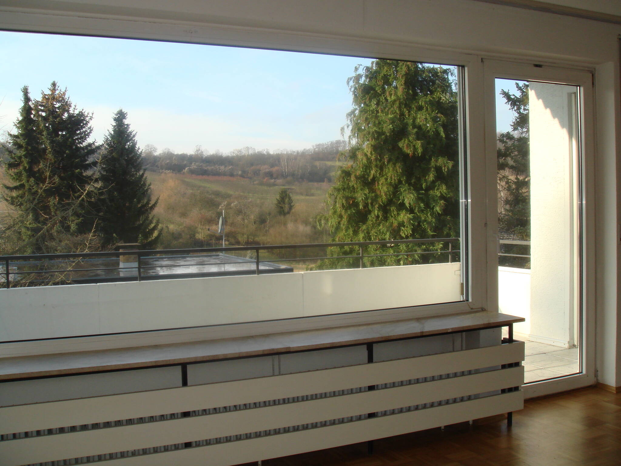 Bild 7