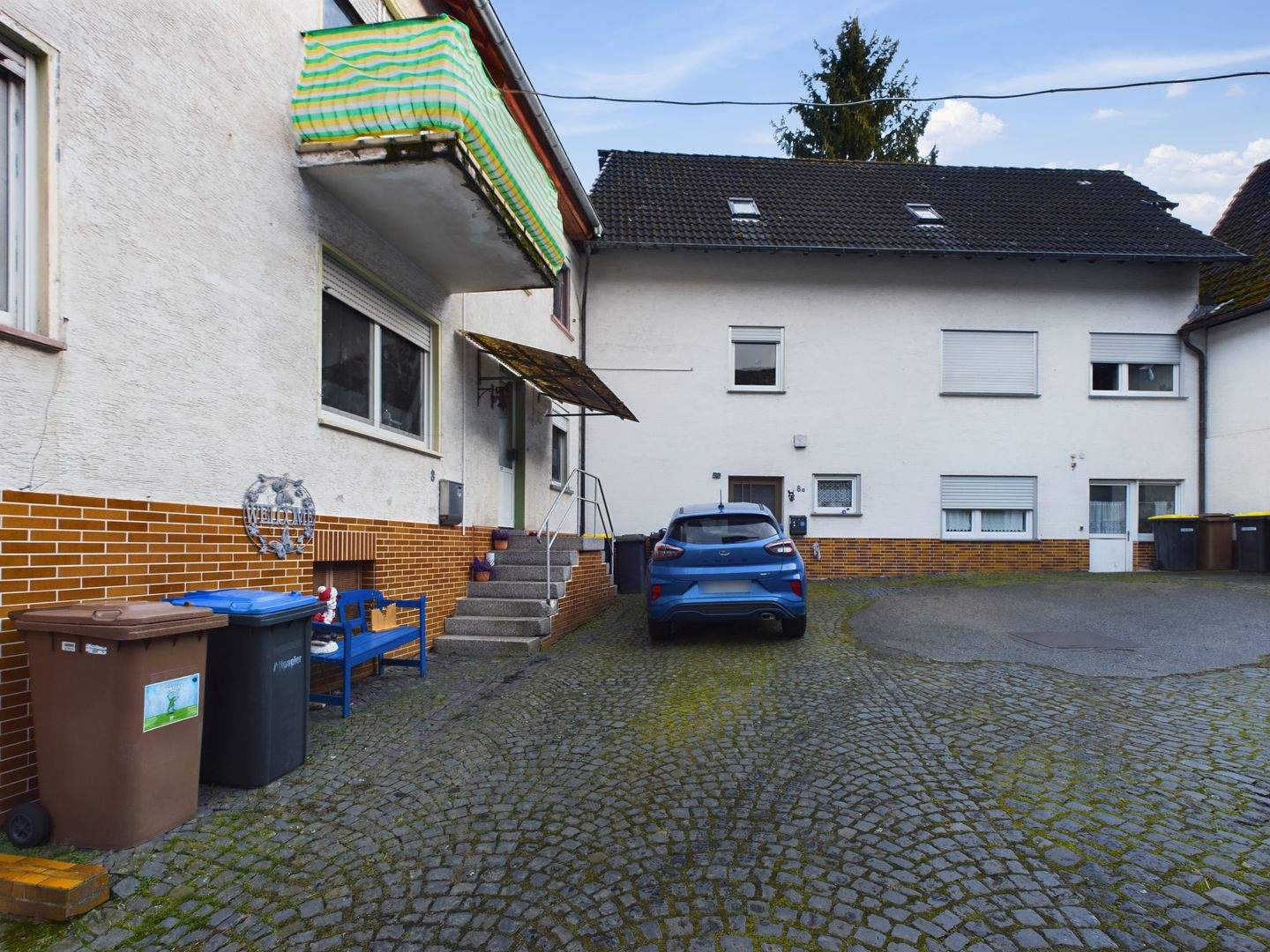 Bild 8