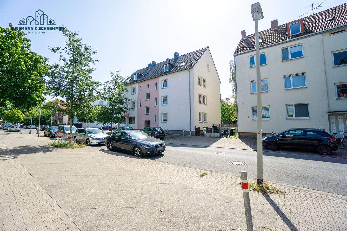 Bild 8