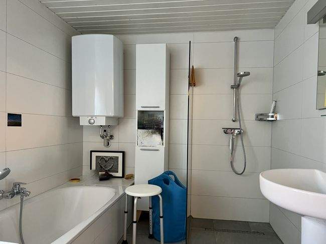 Bild 9