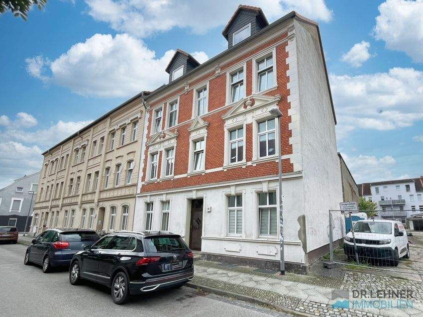 Bild 11