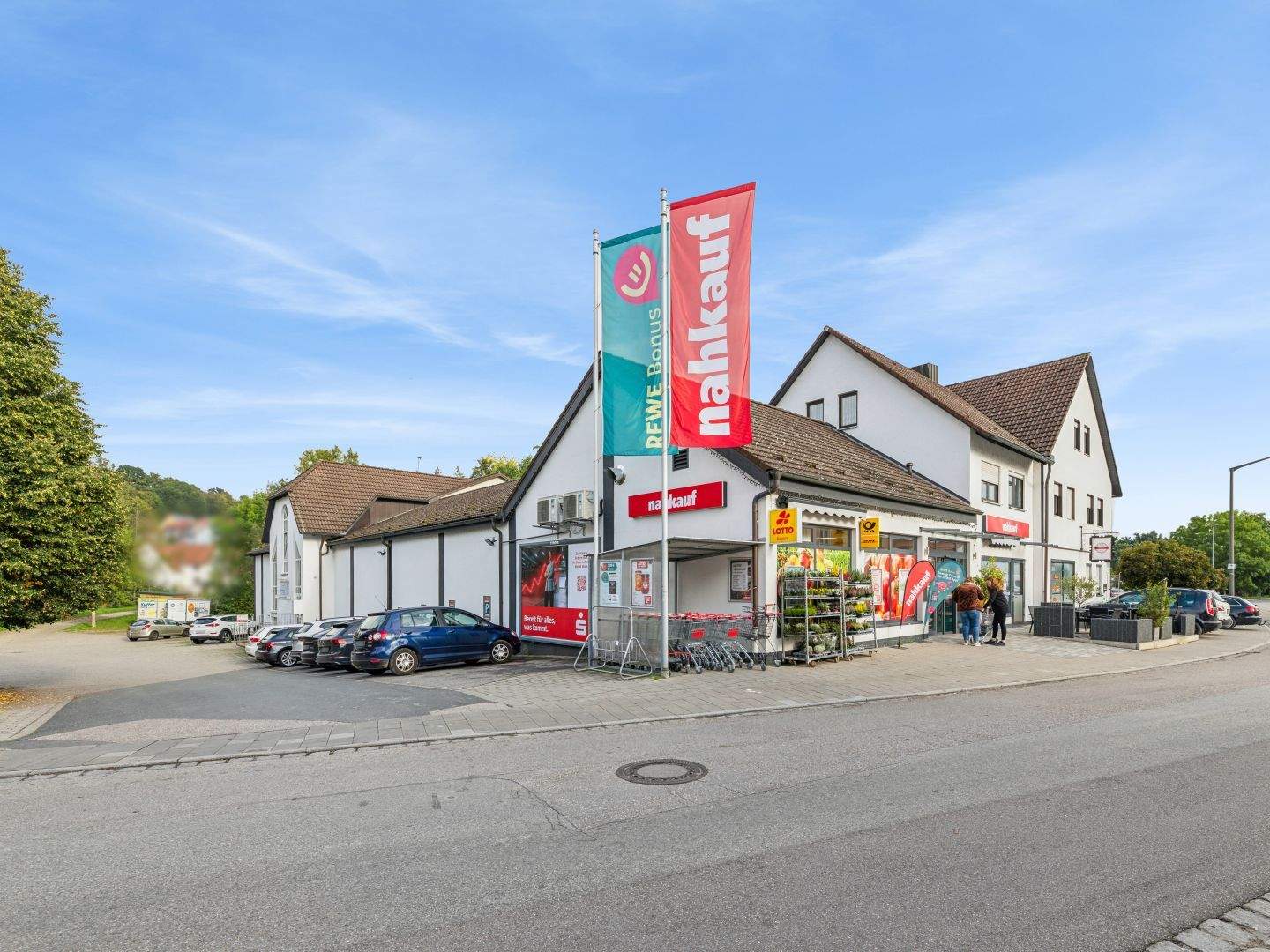 Bild 9